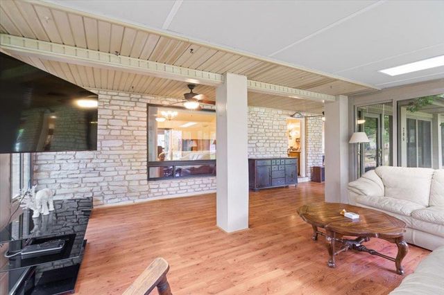 206 Buoy DR, Georgetown, TX 78633