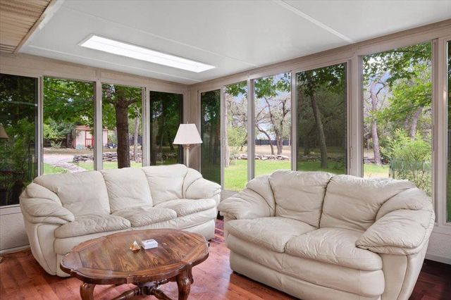 206 Buoy DR, Georgetown, TX 78633
