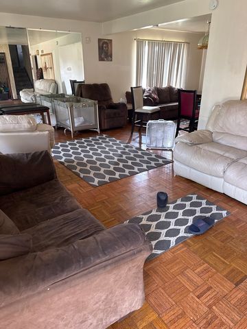 2900 175th Street, Hazel Crest, IL 60429