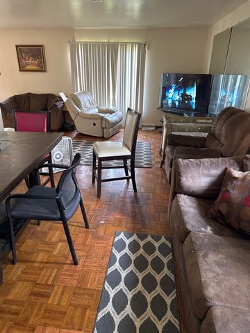 2900 175th Street, Hazel Crest, IL 60429