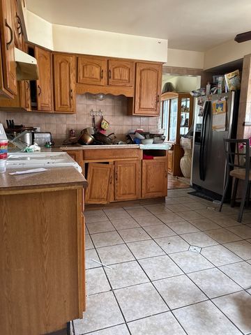 2900 175th Street, Hazel Crest, IL 60429