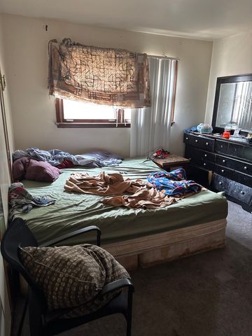 2900 175th Street, Hazel Crest, IL 60429