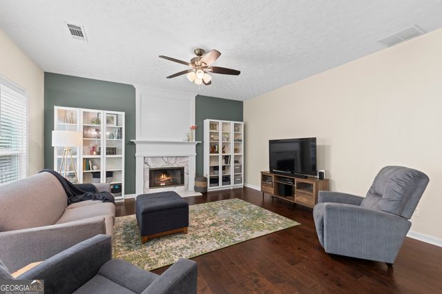 3605 Highland Bluff Drive, Suwanee, GA 30024