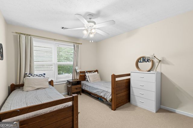 3605 Highland Bluff Drive, Suwanee, GA 30024