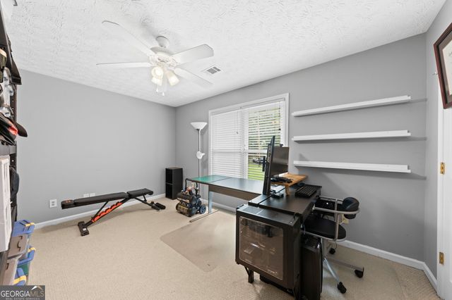 3605 Highland Bluff Drive, Suwanee, GA 30024