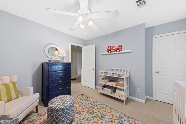 3605 Highland Bluff Drive, Suwanee, GA 30024