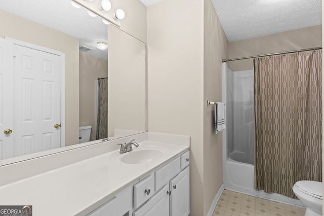 3605 Highland Bluff Drive, Suwanee, GA 30024