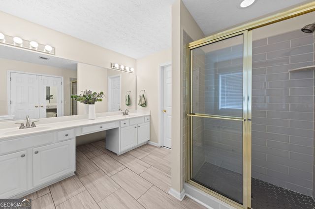 3605 Highland Bluff Drive, Suwanee, GA 30024