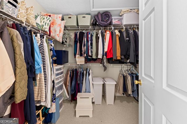 3605 Highland Bluff Drive, Suwanee, GA 30024
