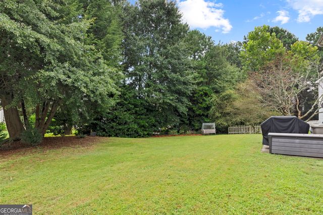 3605 Highland Bluff Drive, Suwanee, GA 30024
