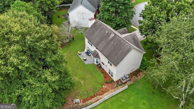 3605 Highland Bluff Drive, Suwanee, GA 30024