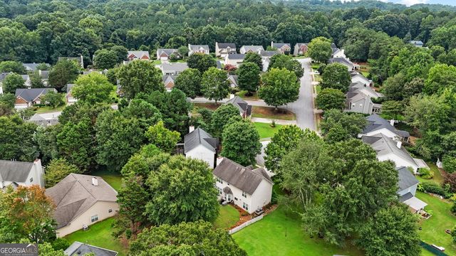 3605 Highland Bluff Drive, Suwanee, GA 30024
