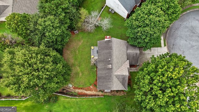 3605 Highland Bluff Drive, Suwanee, GA 30024