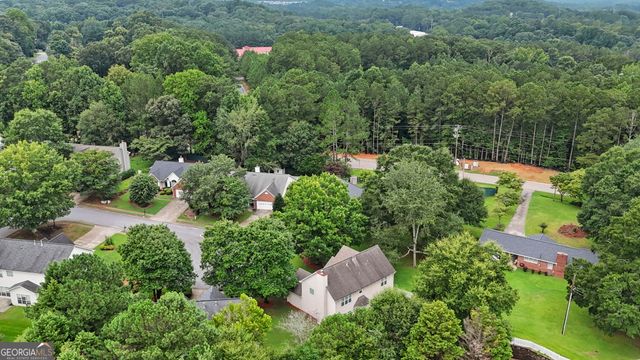 3605 Highland Bluff Drive, Suwanee, GA 30024