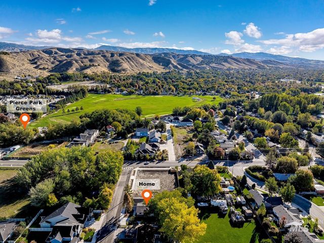 6415 W Saxton Ave., Boise, ID 83714 property photo