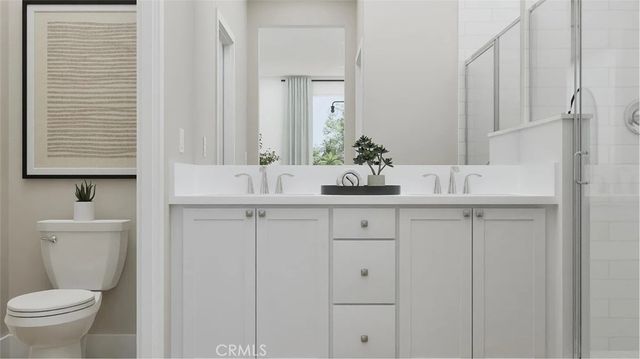 500 Park Drive 248, Carson, CA 90745