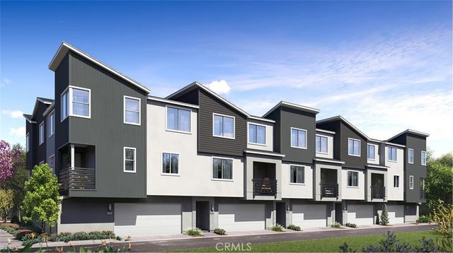 500 Park Drive 248, Carson, CA 90745