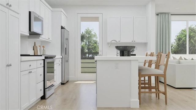 500 Park Drive 248, Carson, CA 90745
