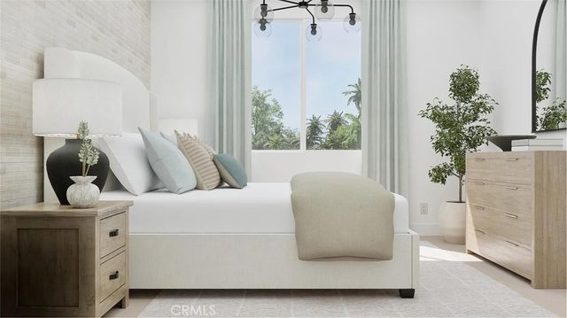 500 Park Drive 248, Carson, CA 90745