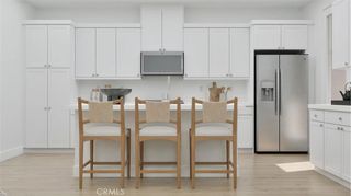 500 Park Drive 248, Carson, CA 90745