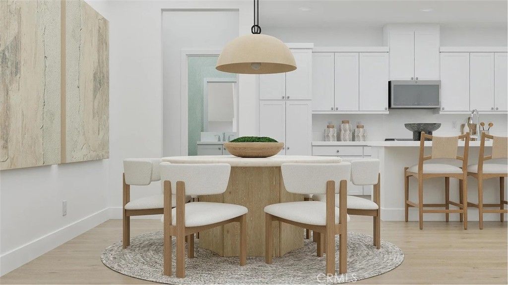 500 Park Drive 248, Carson, CA 90745 — photo 4