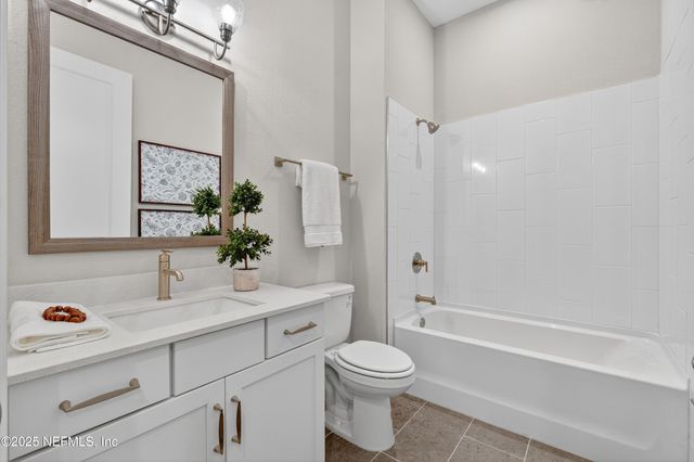 300 LADYSLIPPER Drive, St. Johns, FL 32259