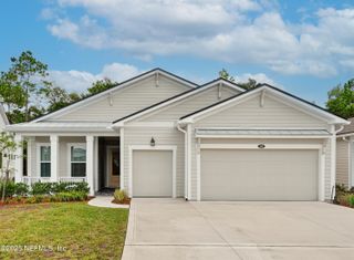 300 LADYSLIPPER Drive, St. Johns, FL 32259