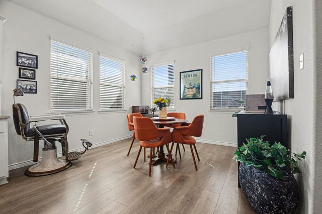 3801 Forest Bend Road, Denton, TX 76208