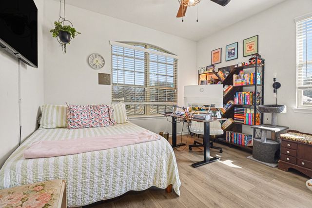 3801 Forest Bend Road, Denton, TX 76208