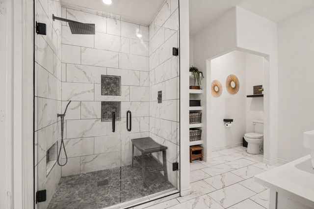 3801 Forest Bend Road, Denton, TX 76208