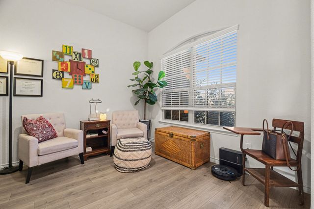 3801 Forest Bend Road, Denton, TX 76208