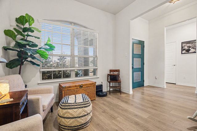 3801 Forest Bend Road, Denton, TX 76208