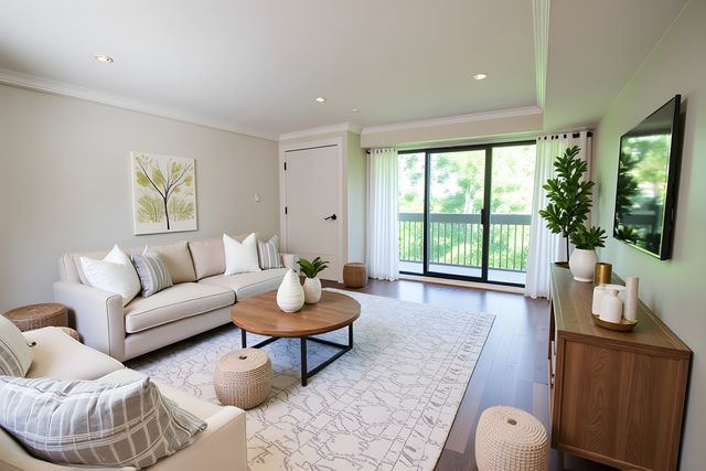 1840 Huntington Boulevard 412, Hoffman Estates, IL 60169