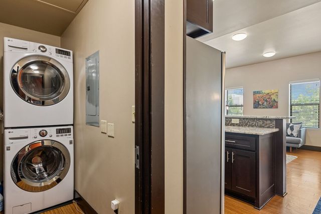 1125 S Jennings Avenue 203, Fort Worth, TX 76104