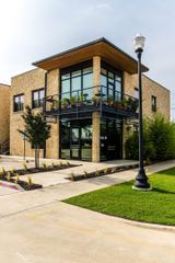 1125 S Jennings Avenue 203, Fort Worth, TX 76104