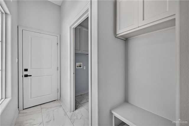 1309 E Acacia Drive, San Juan, TX 78589