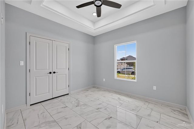 1309 E Acacia Drive, San Juan, TX 78589