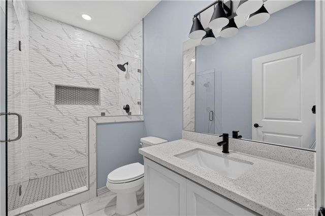 1309 E Acacia Drive, San Juan, TX 78589