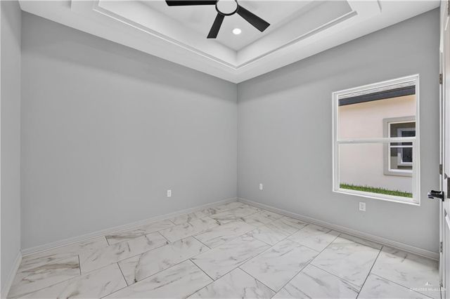 1309 E Acacia Drive, San Juan, TX 78589