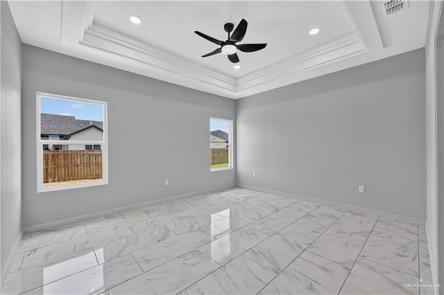 1309 E Acacia Drive, San Juan, TX 78589