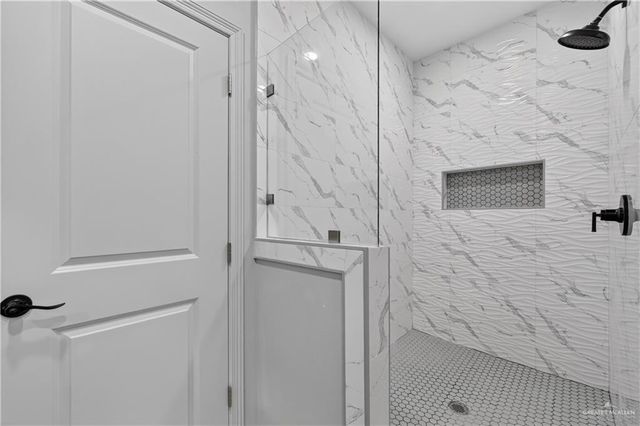 1309 E Acacia Drive, San Juan, TX 78589