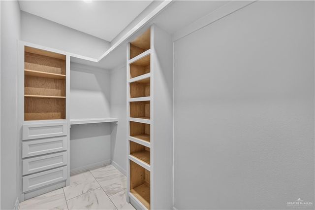 1309 E Acacia Drive, San Juan, TX 78589