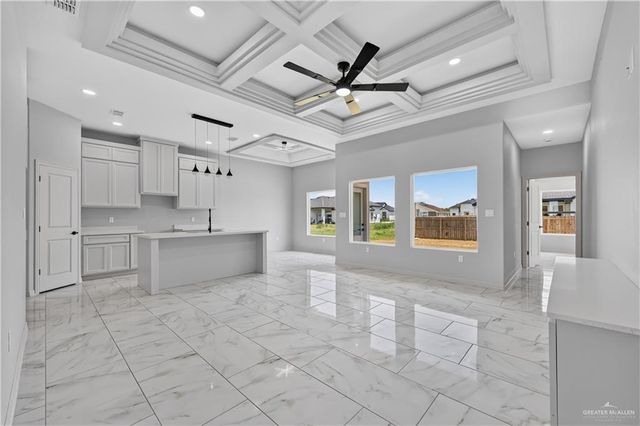 1309 E Acacia Drive, San Juan, TX 78589