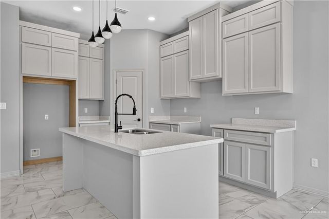 1309 E Acacia Drive, San Juan, TX 78589