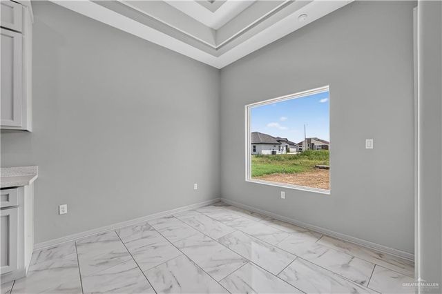 1309 E Acacia Drive, San Juan, TX 78589