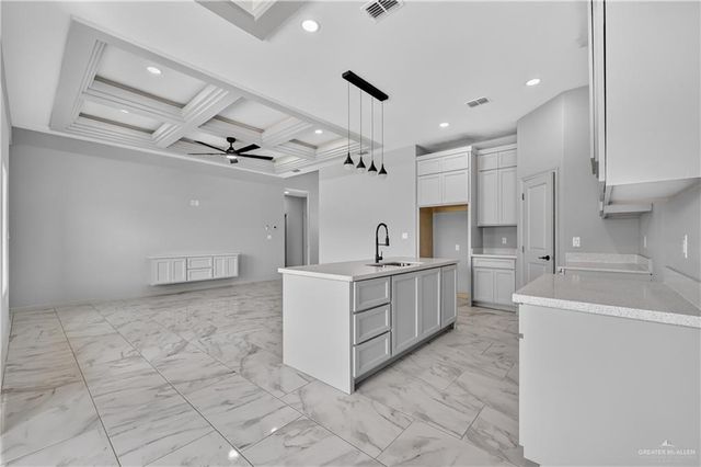 1309 E Acacia Drive, San Juan, TX 78589