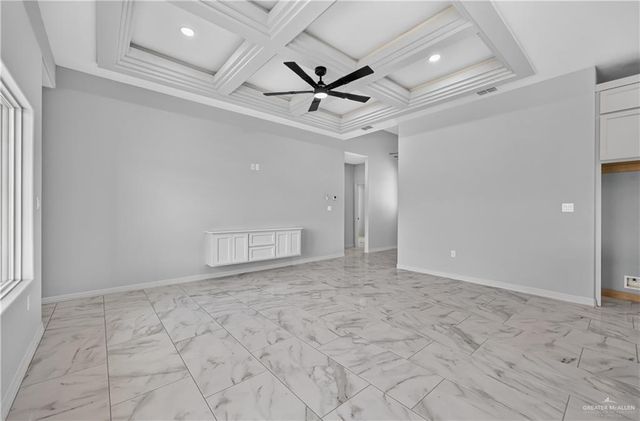 1309 E Acacia Drive, San Juan, TX 78589
