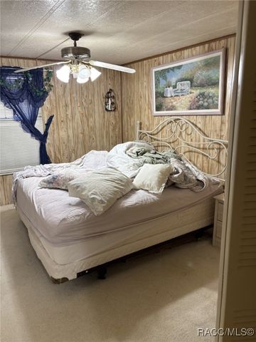 5437 S Doyle Terrace, Homosassa, FL 34446