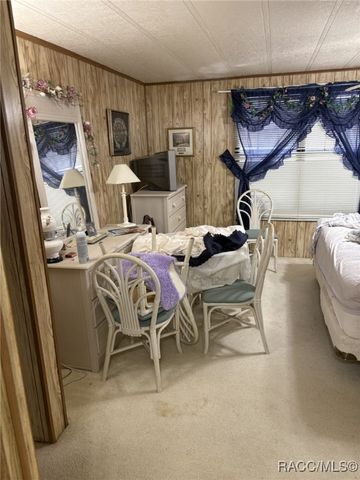 5437 S Doyle Terrace, Homosassa, FL 34446