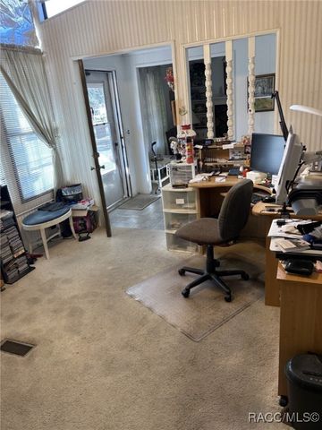 5437 S Doyle Terrace, Homosassa, FL 34446